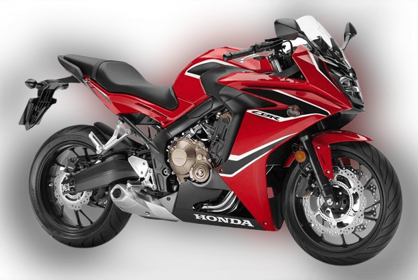 honda cbr650f front 3 quarter removebg preview