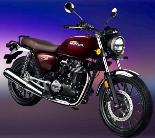 Honda H’Ness CB350 बाइक हुई महंगी, जानिए क्या है नई कीमत