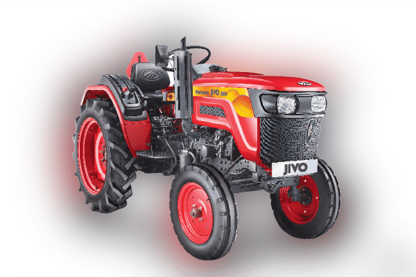 613621d6ed43b mahindra JIVO 225 DI tractorgyan removebg preview