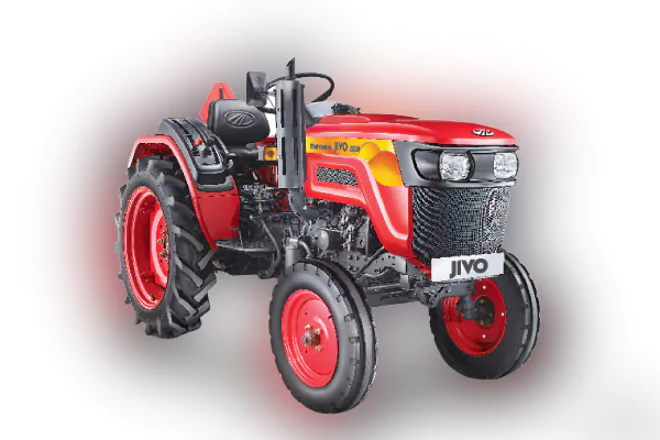 mahindra-jivo-225-di