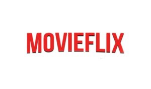 Movieflix 2024 Latest HD Movies Web Series Online Free