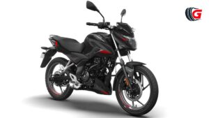 Bajaj Pulsar 150: पावरफुल इंजन और शानदार फीचर्स के साथ बाजार में मचाएगी धमाल!