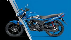 2025 Honda Livo Price, Mileage, Features, Specs & Full Review