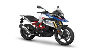 BMW G 310 GS बनी इंडिया की सबसे सस्ती Bike – अब हर रोड पर दिखेगा premium swag!