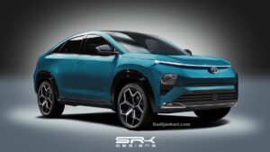 Tata Curvv ev में छिपे हैं ये 3 गुप्त फीचर्स! डीलर भी नहीं बताता ये सच!