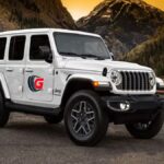 jeep-wrangler