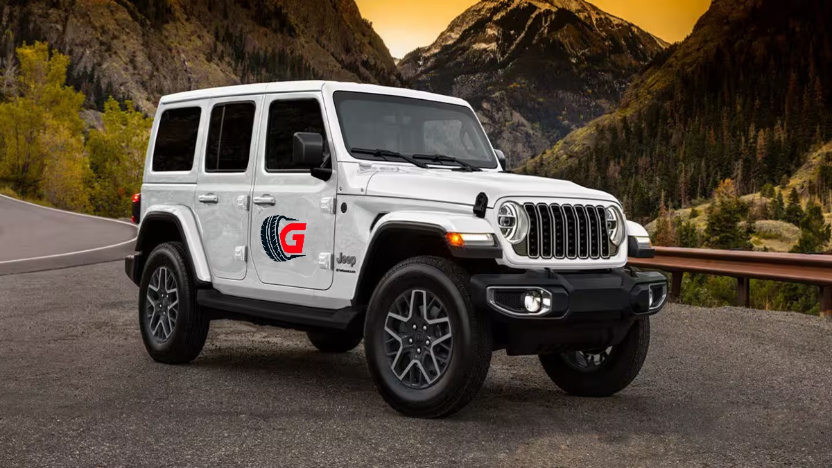 jeep-wrangler