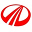 Mahindra logo