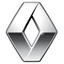 Renault logo