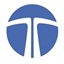 Tata logo
