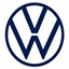 Volkswagen logo