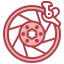 disc brake