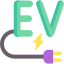 ev