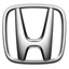 honda logo