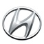 hyundai logo