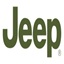 jeep logo