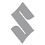 maruti suzuki logo