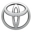 toyota logo