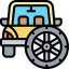 tyre