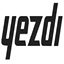 Yezdi Bikes Price in India